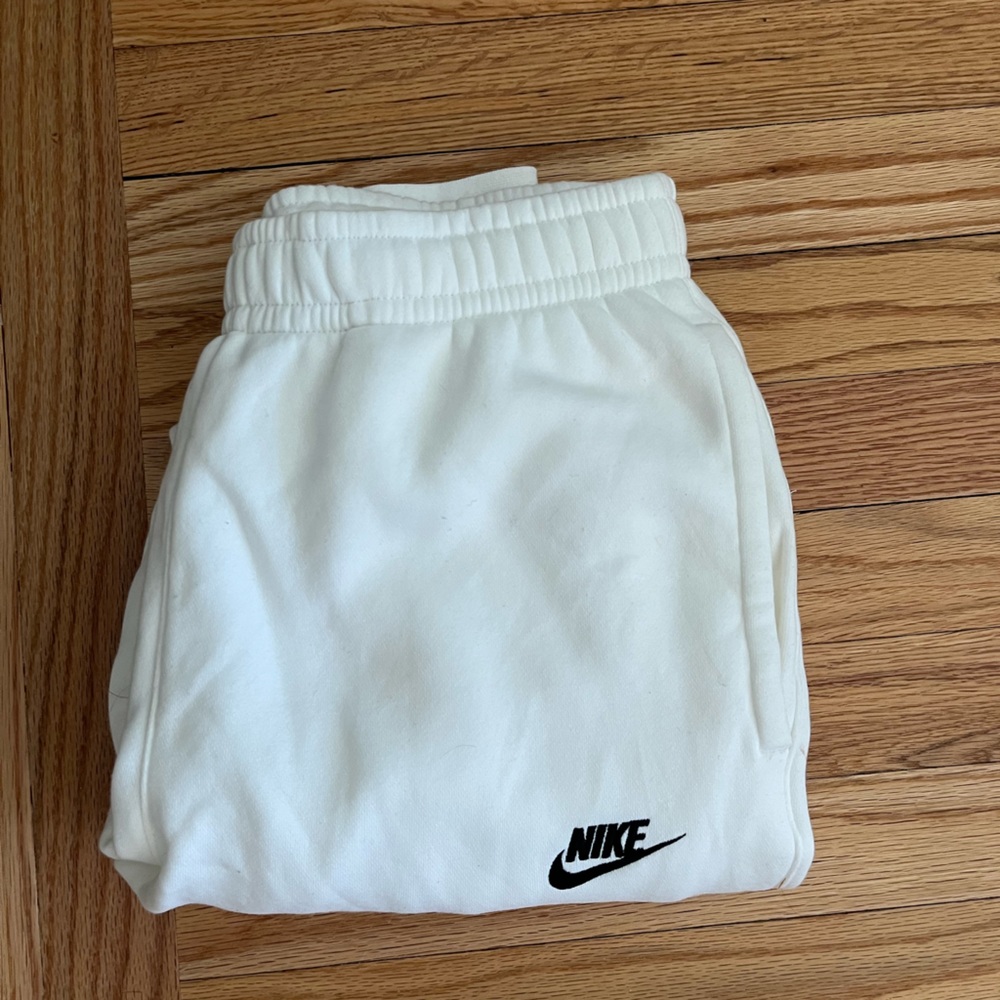 Nike Women’s S Sweatpants